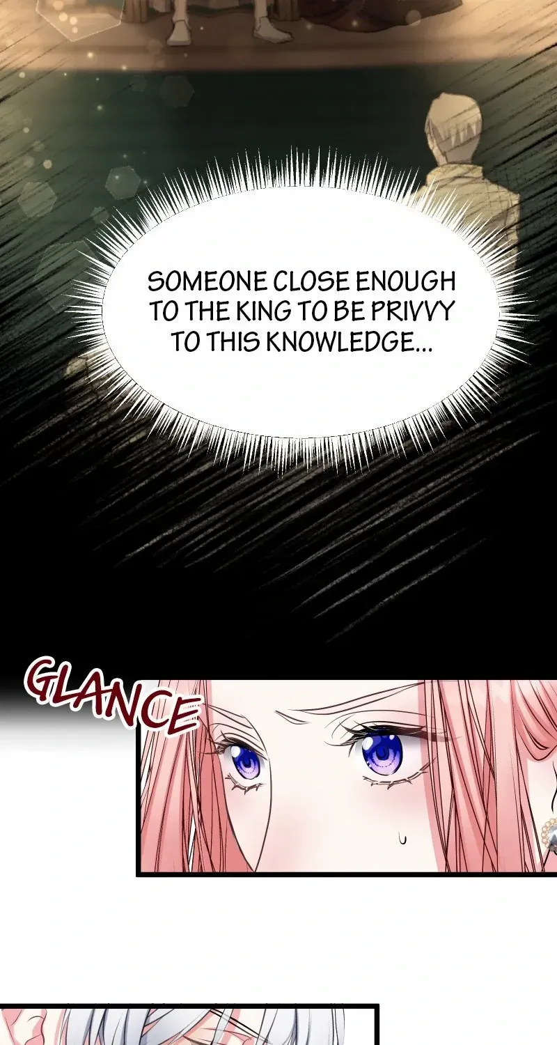 Read Once a Predator, Now a Sacrifice chapter 16 image 125 on Lezhin
