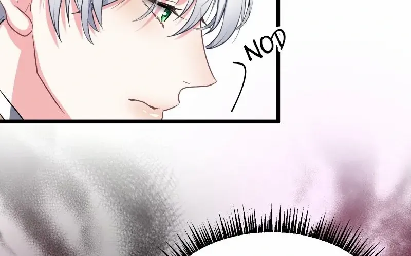Read Once a Predator, Now a Sacrifice chapter 16 image 126 on Lezhin