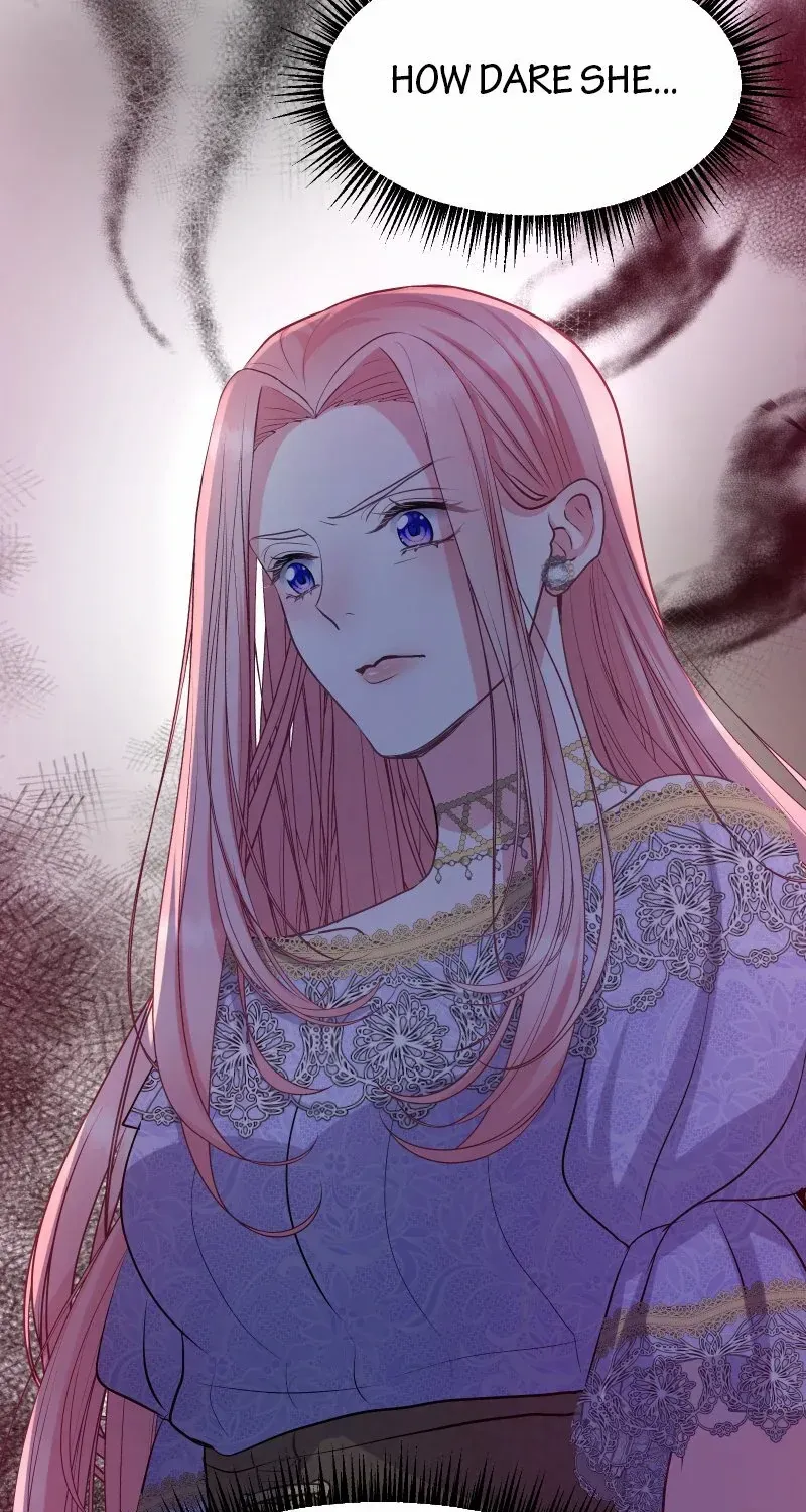 Read Once a Predator, Now a Sacrifice chapter 16 image 127 on Lezhin