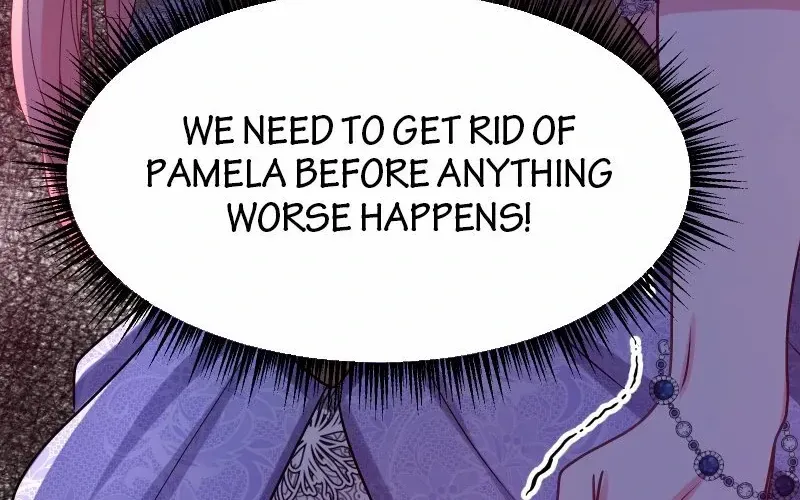 Read Once a Predator, Now a Sacrifice chapter 16 image 128 on Lezhin