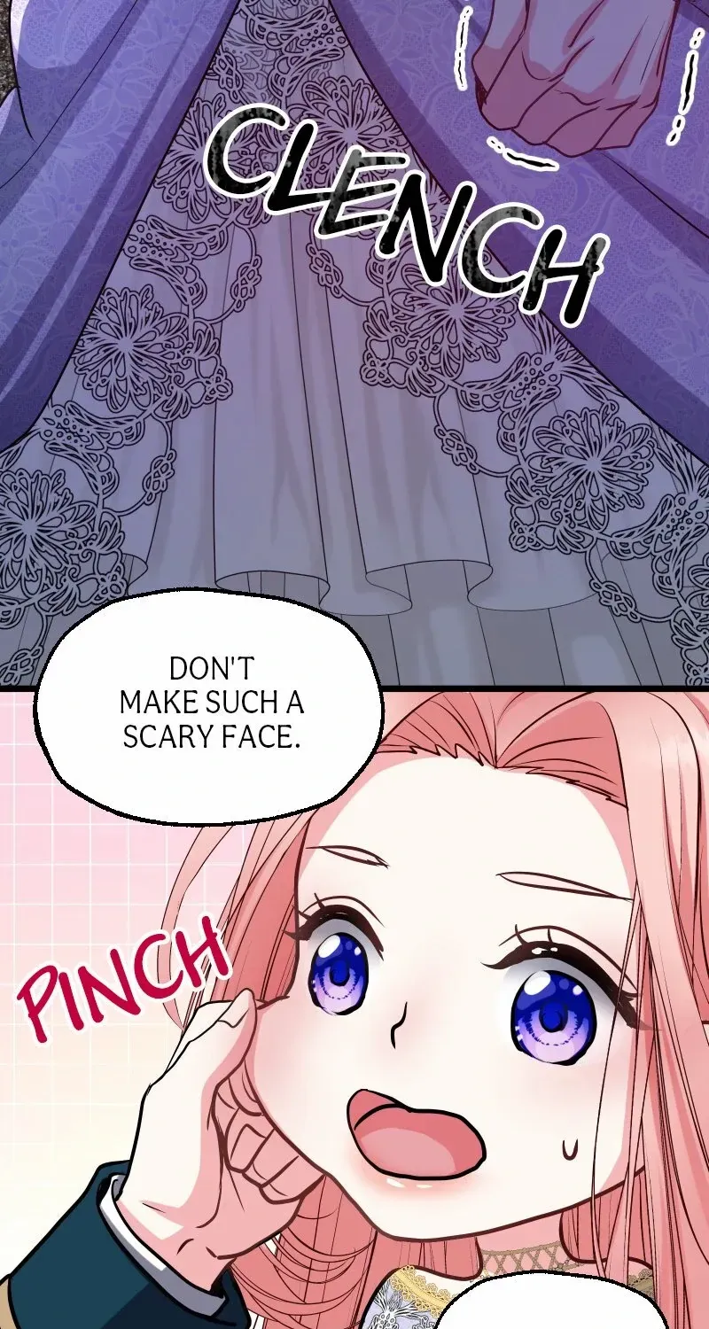 Read Once a Predator, Now a Sacrifice chapter 16 image 129 on Lezhin