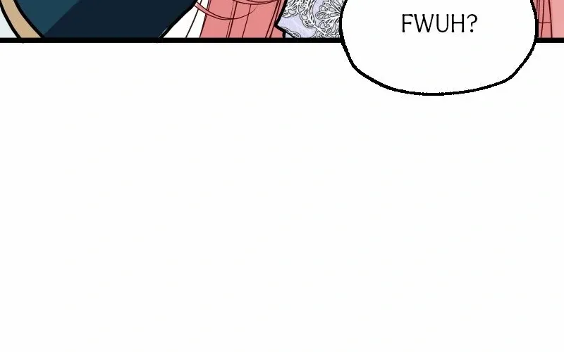 Read Once a Predator, Now a Sacrifice chapter 16 image 130 on Lezhin
