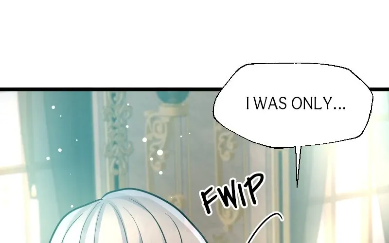 Read Once a Predator, Now a Sacrifice chapter 16 image 132 on Lezhin