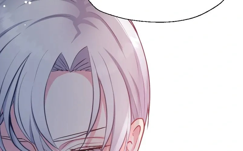 Read Once a Predator, Now a Sacrifice chapter 16 image 134 on Lezhin