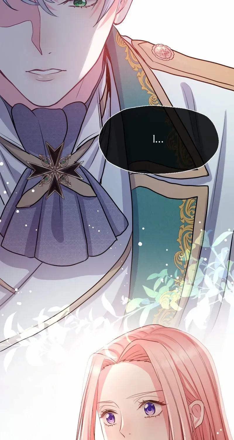 Read Once a Predator, Now a Sacrifice chapter 16 image 135 on Lezhin