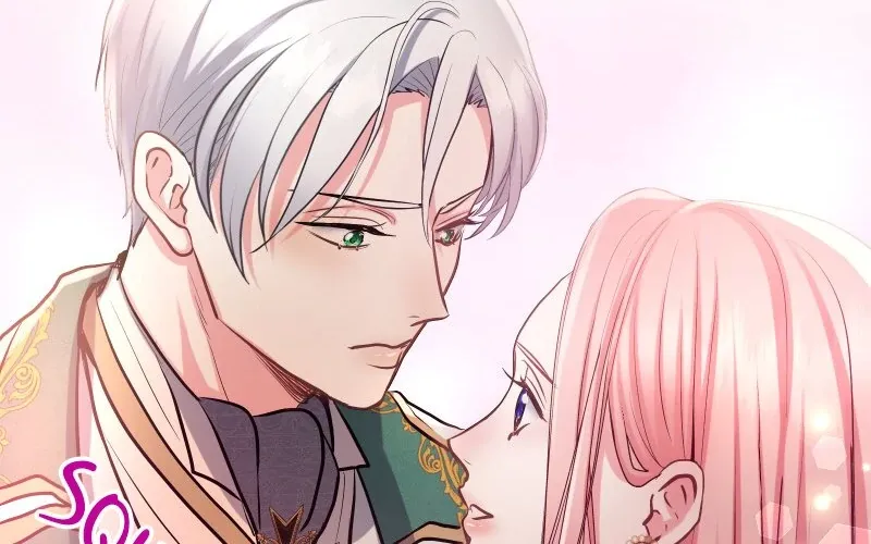 Read Once a Predator, Now a Sacrifice chapter 16 image 138 on Lezhin