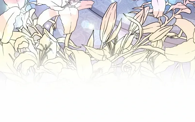 Read Once a Predator, Now a Sacrifice chapter 16 image 140 on Lezhin