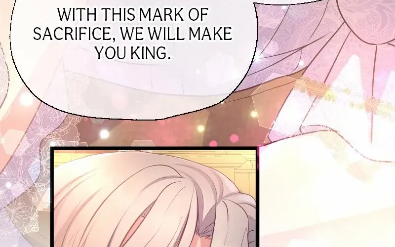 Read Once a Predator, Now a Sacrifice chapter 16 image 142 on Lezhin