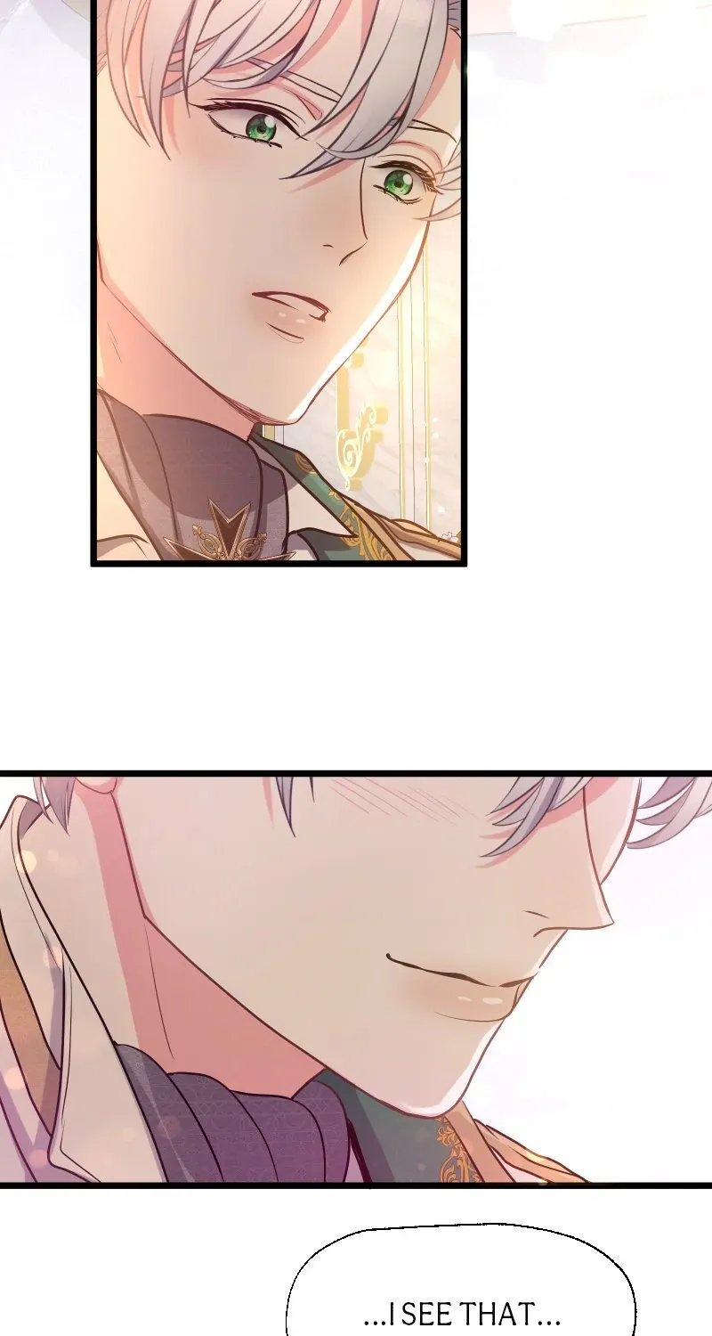 Read Once a Predator, Now a Sacrifice chapter 16 image 143 on Lezhin