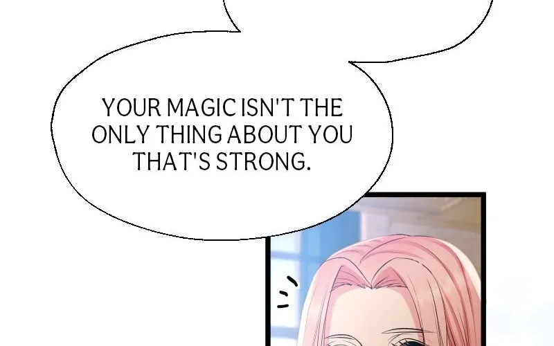 Read Once a Predator, Now a Sacrifice chapter 16 image 144 on Lezhin