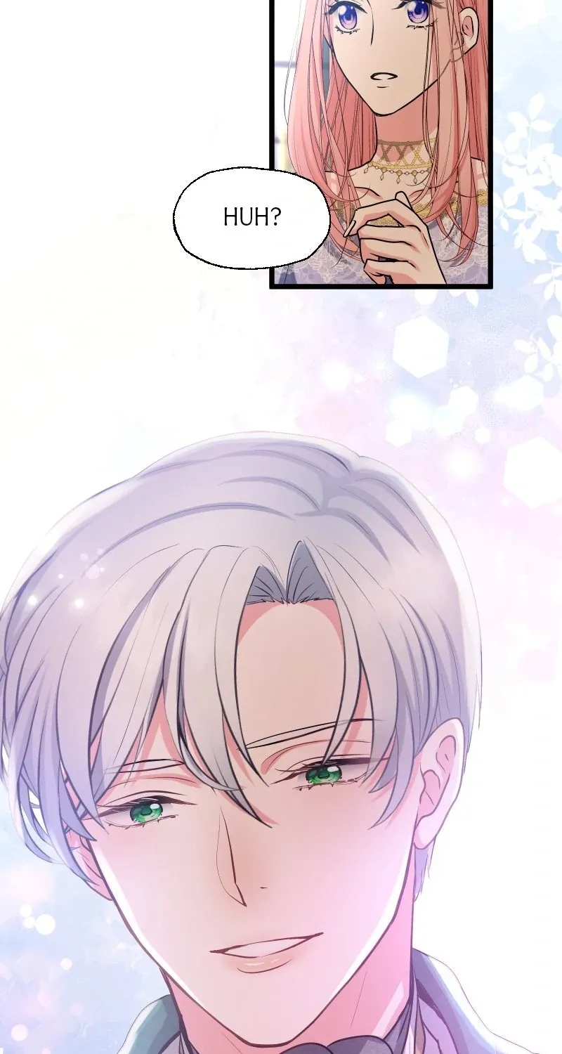 Read Once a Predator, Now a Sacrifice chapter 16 image 145 on Lezhin