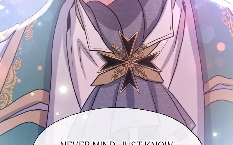 Read Once a Predator, Now a Sacrifice chapter 16 image 146 on Lezhin