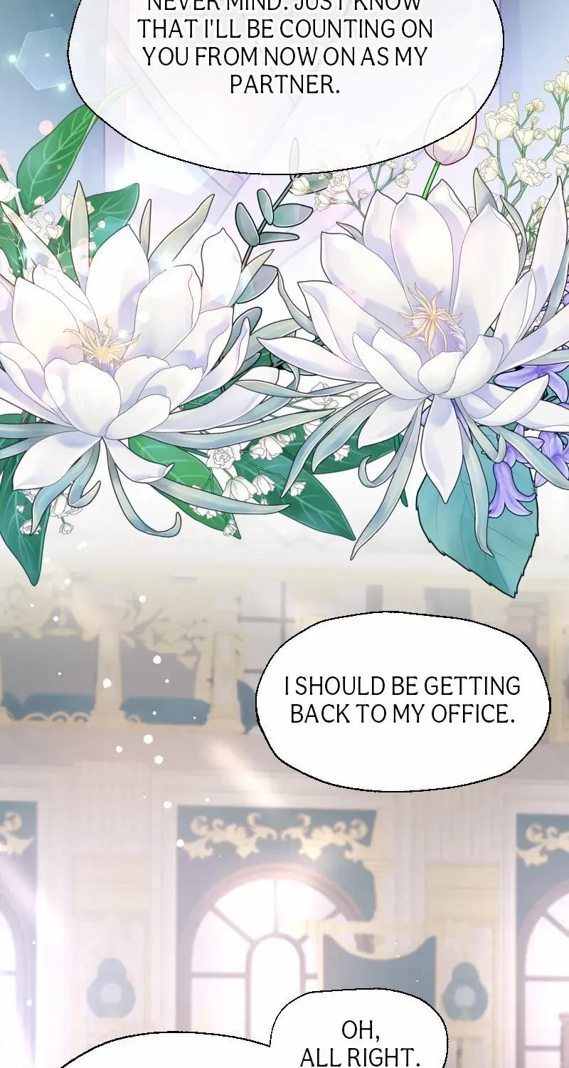 Read Once a Predator, Now a Sacrifice chapter 16 image 147 on Lezhin
