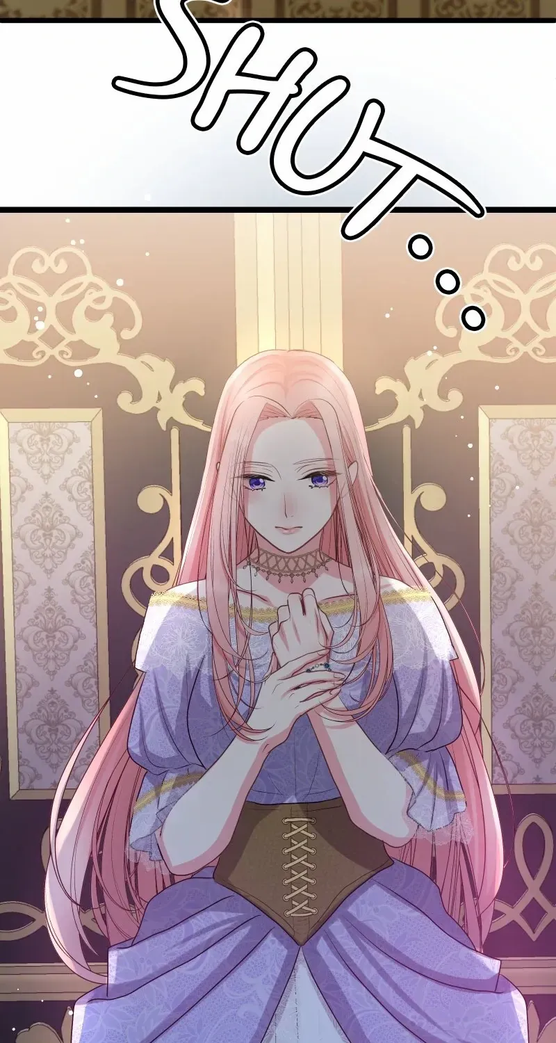 Read Once a Predator, Now a Sacrifice chapter 16 image 149 on Lezhin