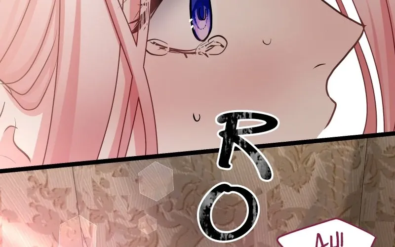 Read Once a Predator, Now a Sacrifice chapter 16 image 15 on Lezhin