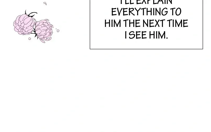 Read Once a Predator, Now a Sacrifice chapter 16 image 152 on Lezhin