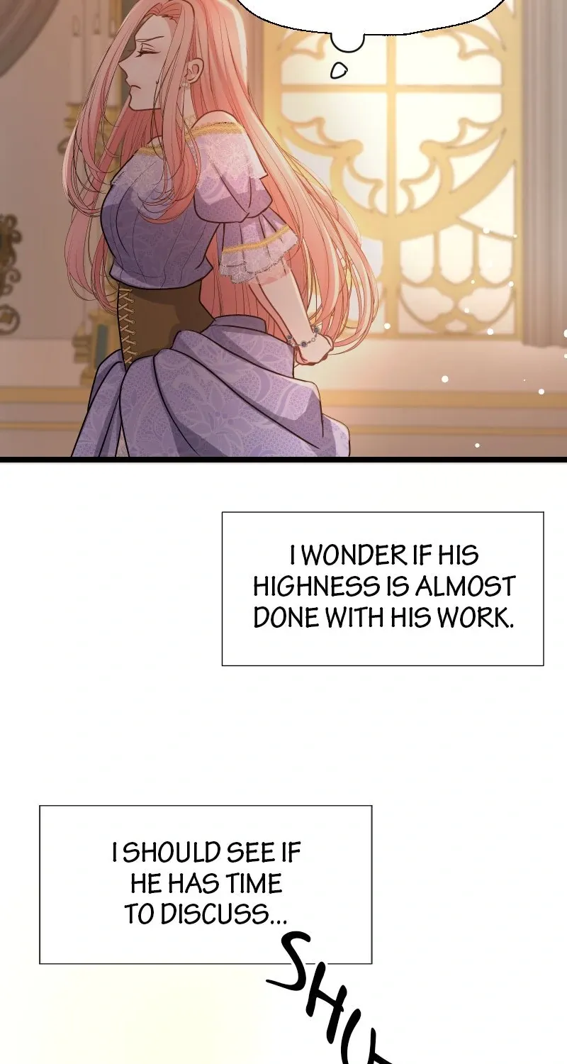 Read Once a Predator, Now a Sacrifice chapter 16 image 155 on Lezhin
