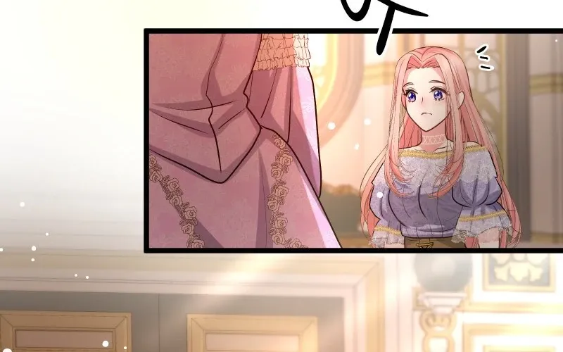 Read Once a Predator, Now a Sacrifice chapter 16 image 156 on Lezhin