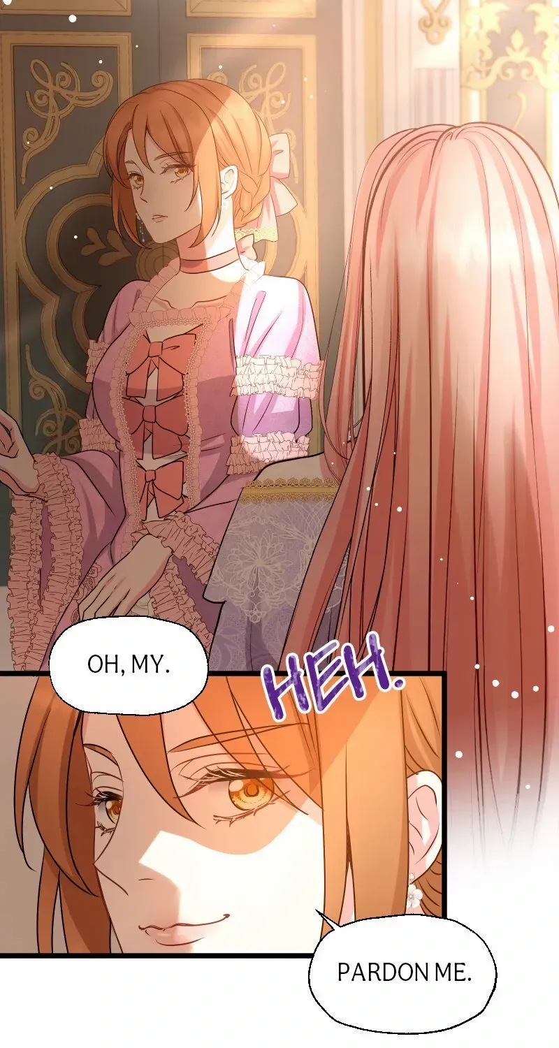 Read Once a Predator, Now a Sacrifice chapter 16 image 157 on Lezhin