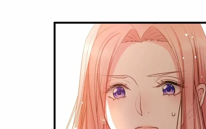 Read Once a Predator, Now a Sacrifice chapter 16 image 158 on Lezhin