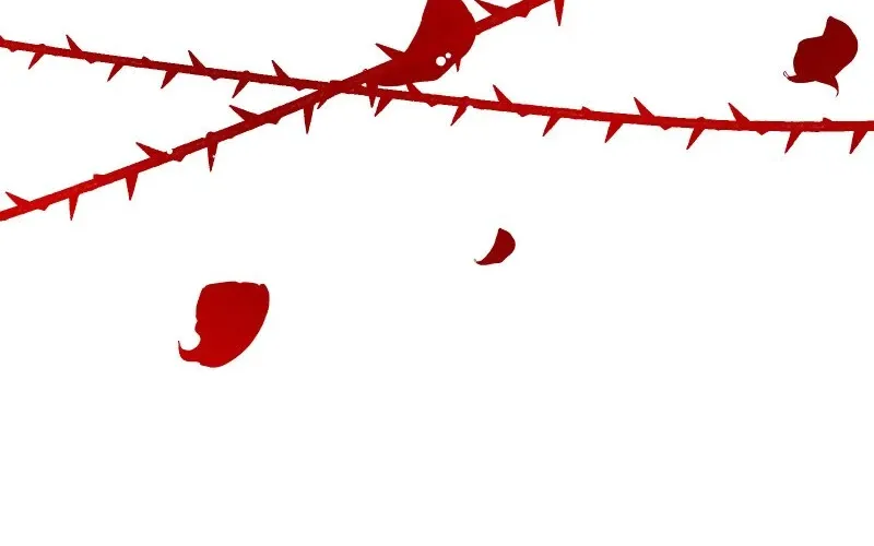 Read Once a Predator, Now a Sacrifice chapter 16 image 160 on Lezhin