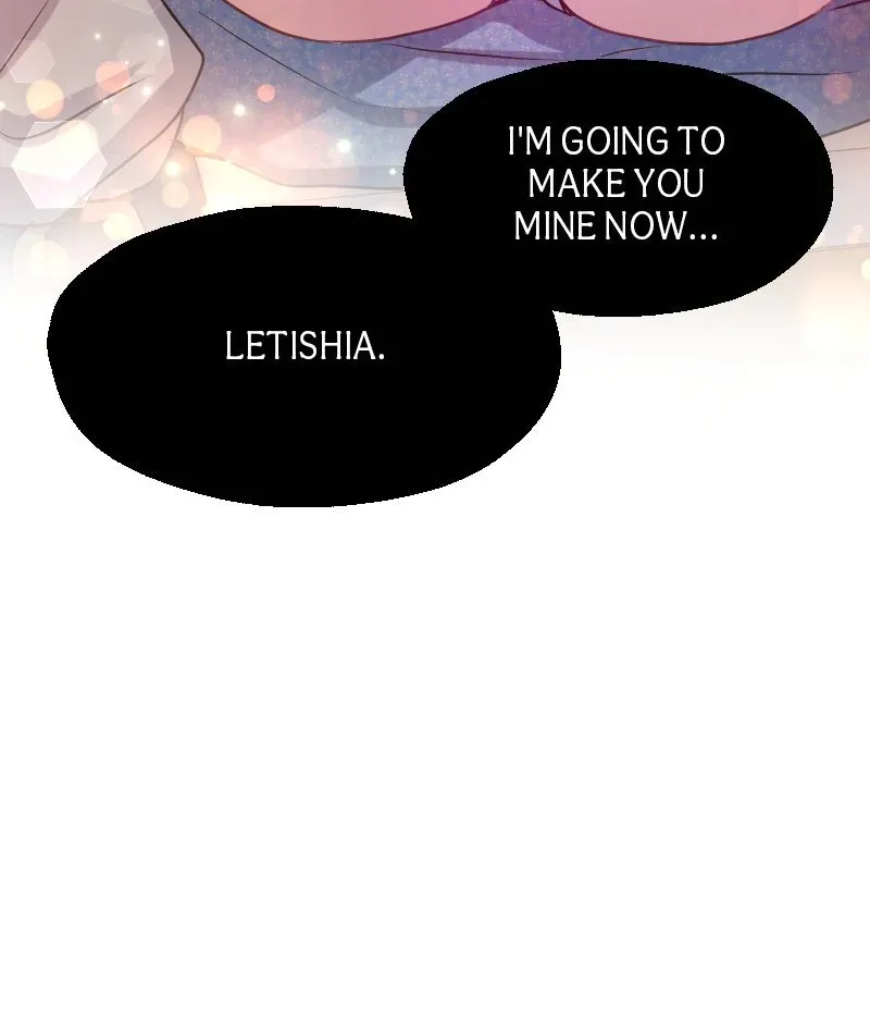 Read Once a Predator, Now a Sacrifice chapter 16 image 18 on Lezhin