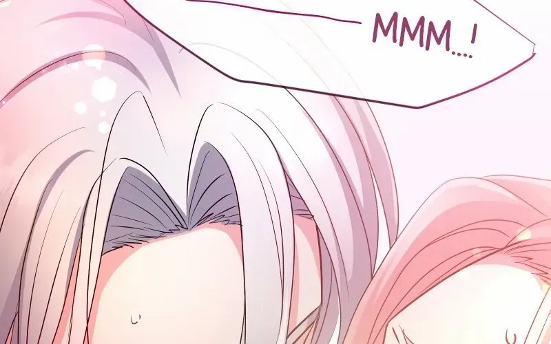 Read Once a Predator, Now a Sacrifice chapter 16 image 26 on Lezhin