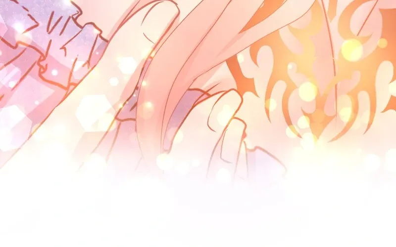 Read Once a Predator, Now a Sacrifice chapter 16 image 28 on Lezhin
