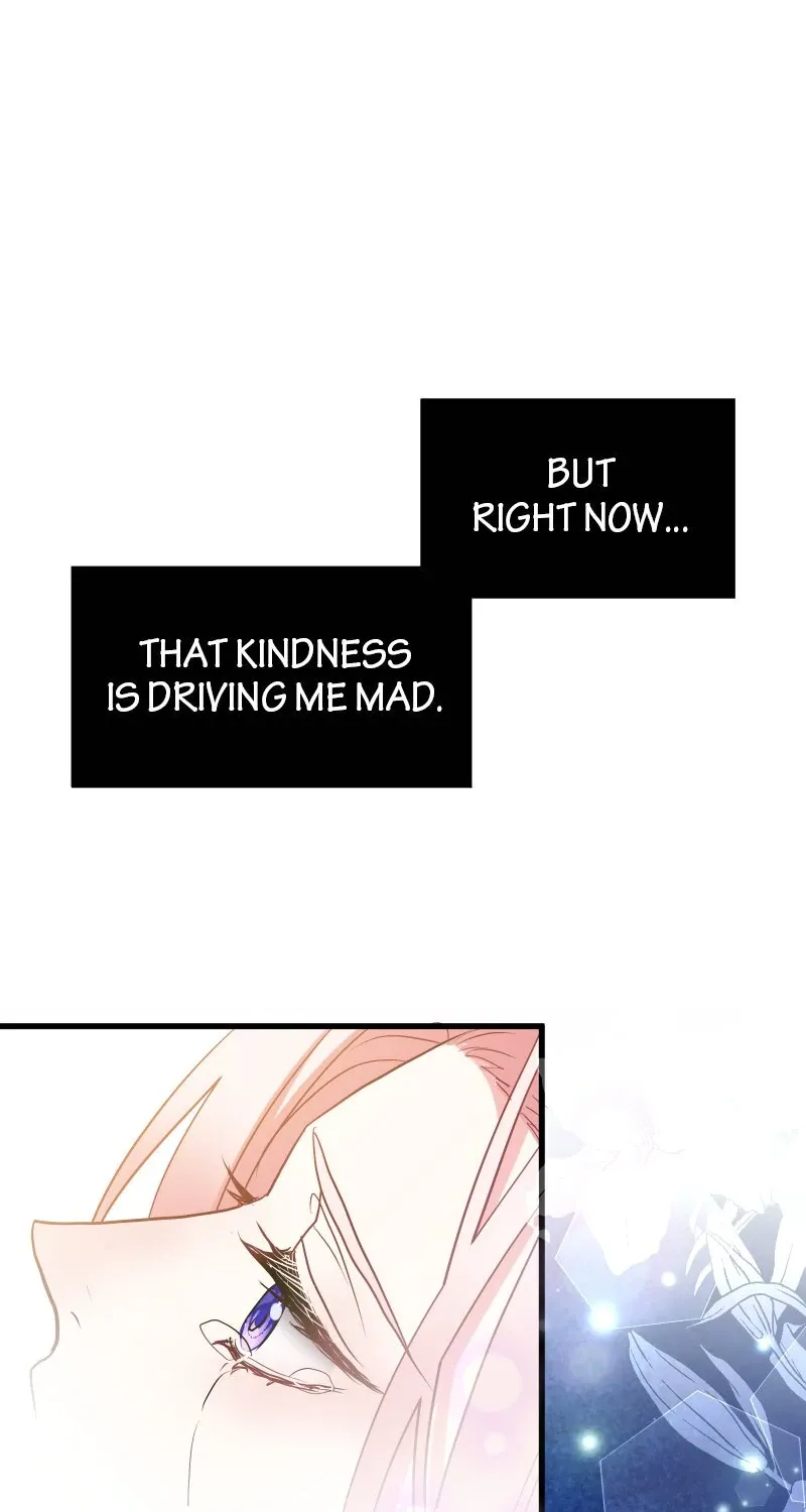 Read Once a Predator, Now a Sacrifice chapter 16 image 29 on Lezhin