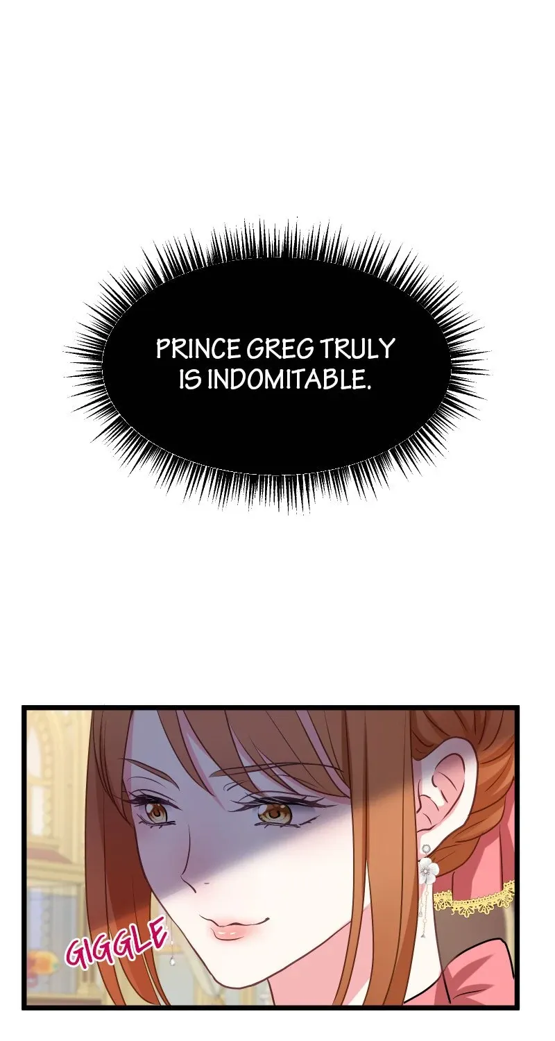 Read Once a Predator, Now a Sacrifice chapter 16 image 39 on Lezhin