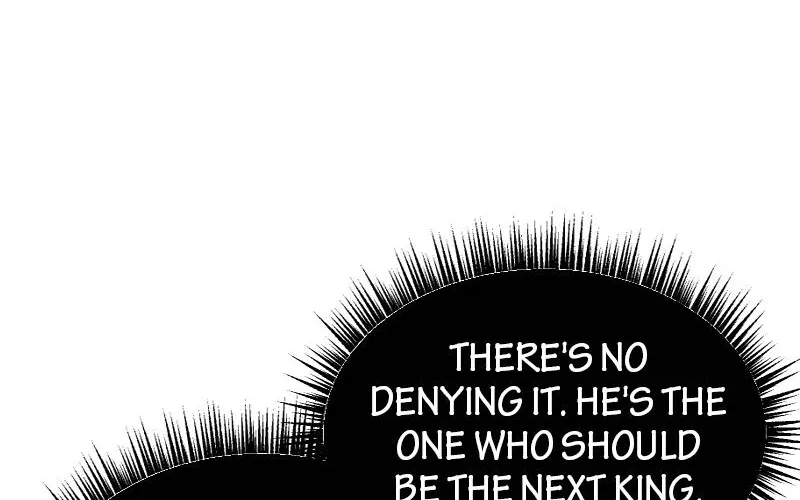 Read Once a Predator, Now a Sacrifice chapter 16 image 40 on Lezhin