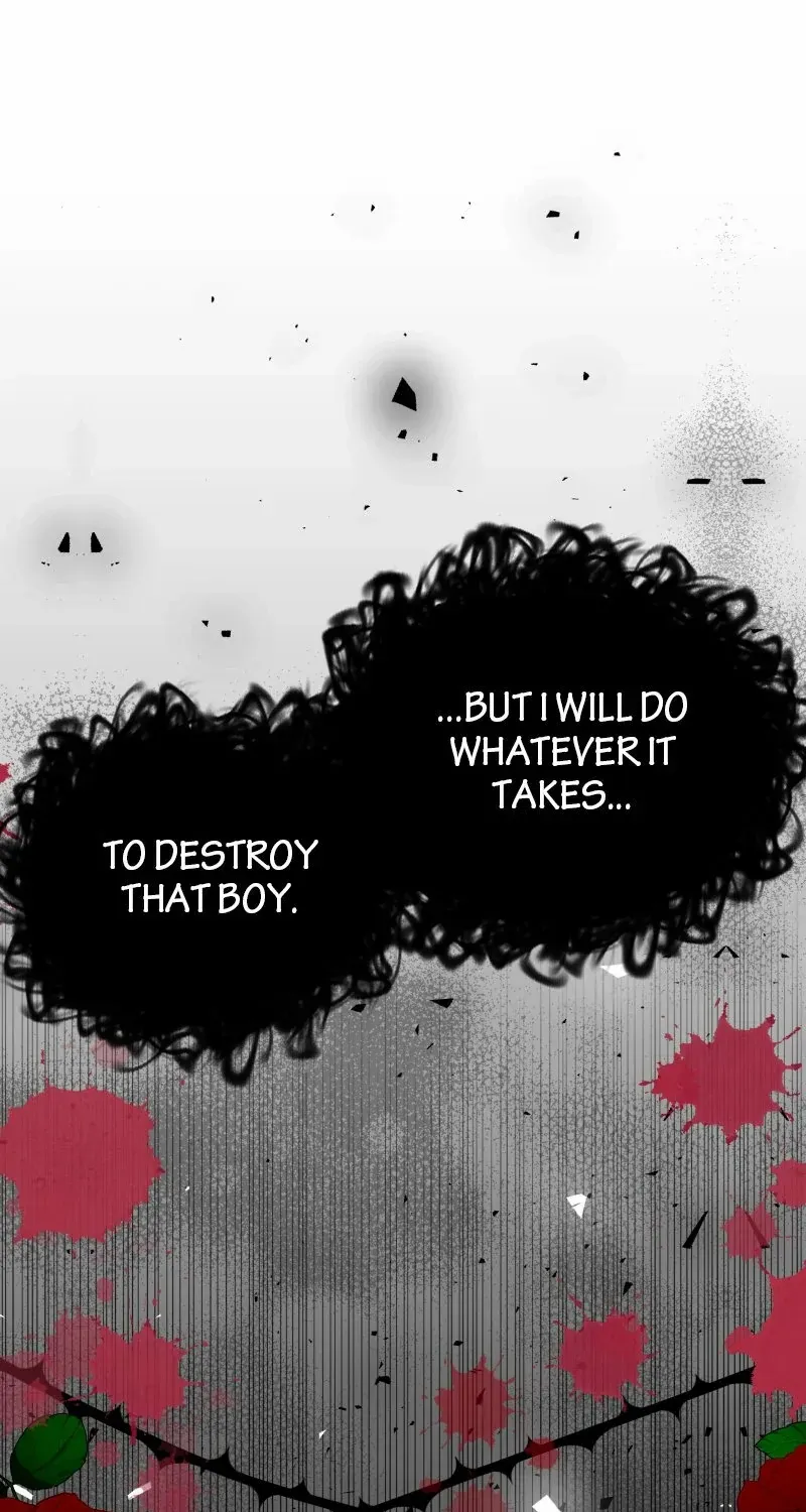 Read Once a Predator, Now a Sacrifice chapter 16 image 43 on Lezhin