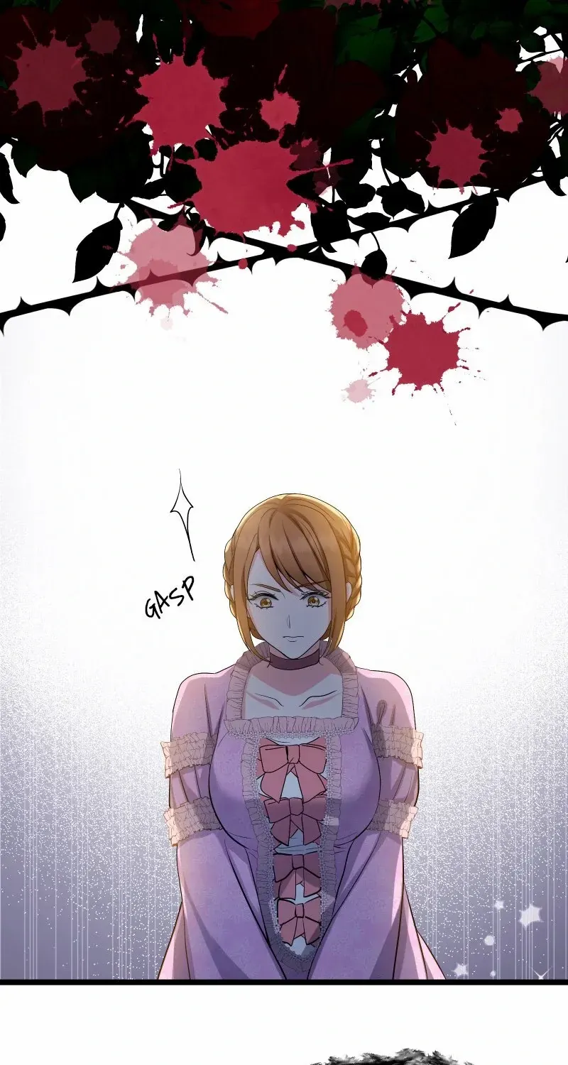 Read Once a Predator, Now a Sacrifice chapter 16 image 45 on Lezhin