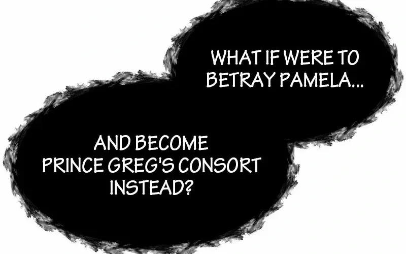 Read Once a Predator, Now a Sacrifice chapter 16 image 46 on Lezhin
