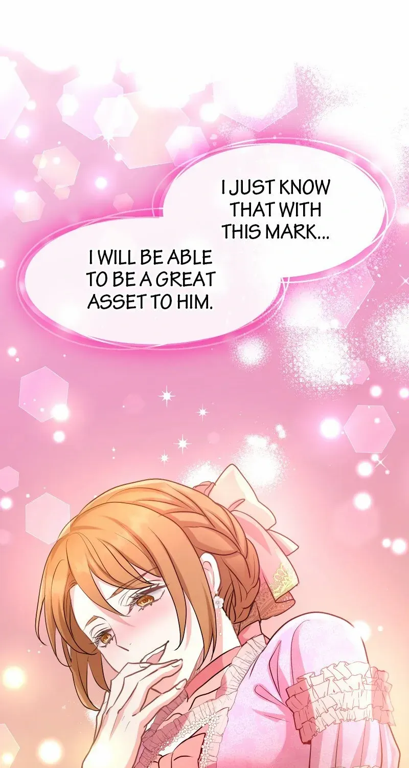 Read Once a Predator, Now a Sacrifice chapter 16 image 48 on Lezhin