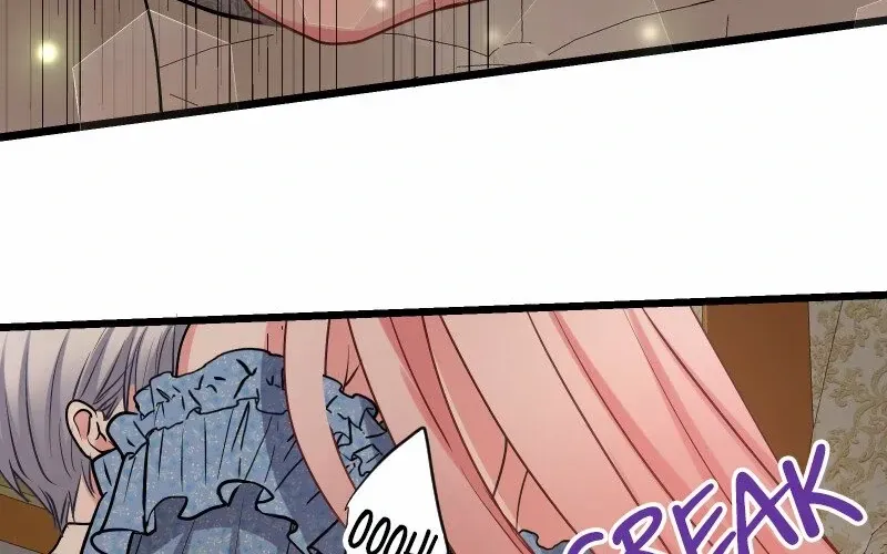 Read Once a Predator, Now a Sacrifice chapter 16 image 5 on Lezhin