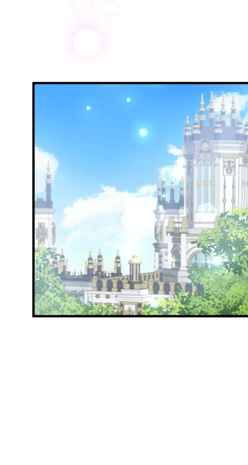 Read Once a Predator, Now a Sacrifice chapter 16 image 52 on Lezhin