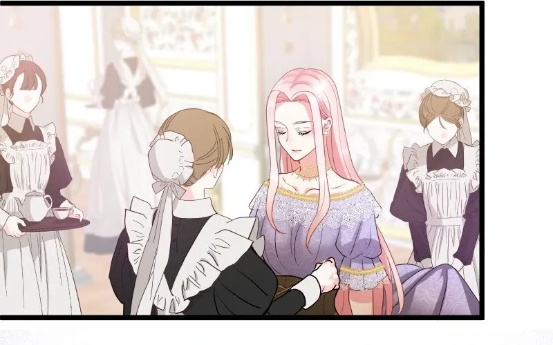 Read Once a Predator, Now a Sacrifice chapter 16 image 53 on Lezhin