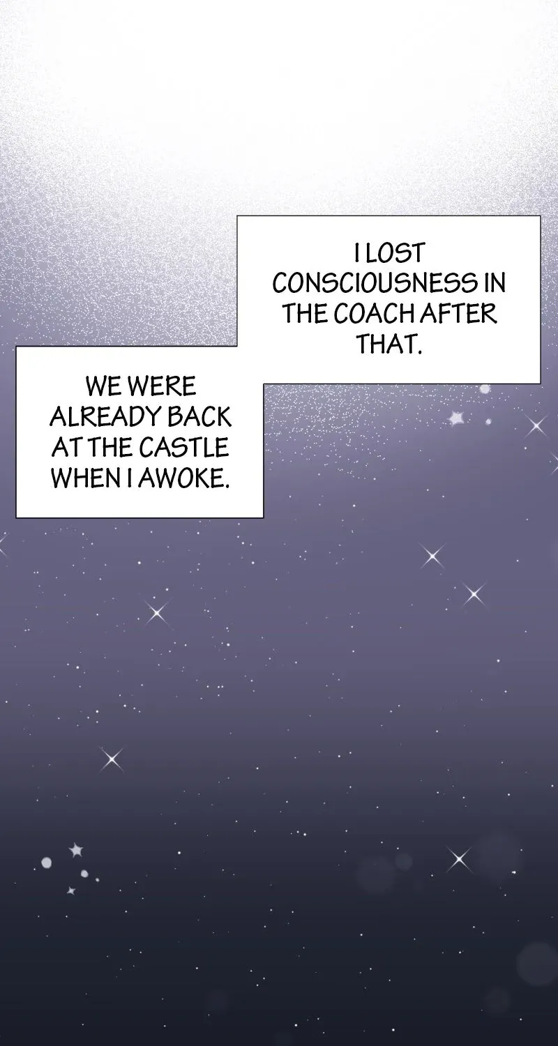 Read Once a Predator, Now a Sacrifice chapter 16 image 54 on Lezhin
