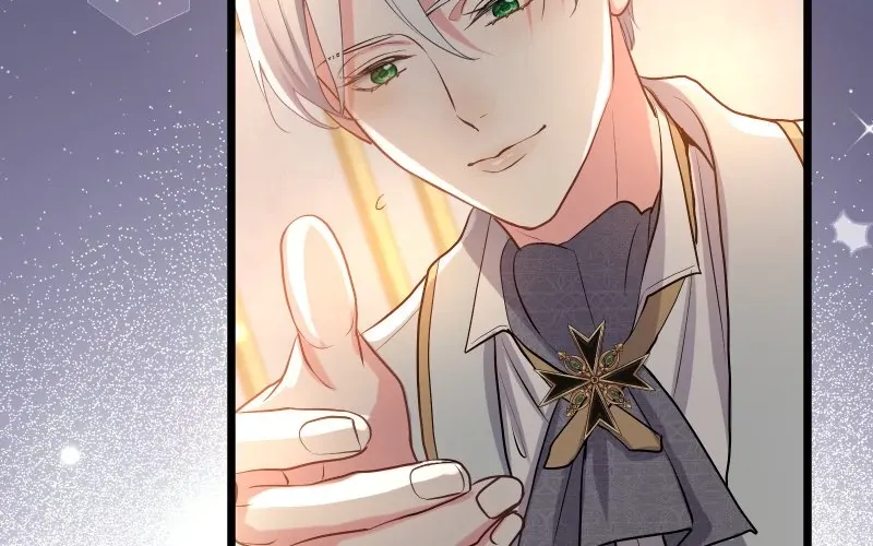 Read Once a Predator, Now a Sacrifice chapter 16 image 56 on Lezhin