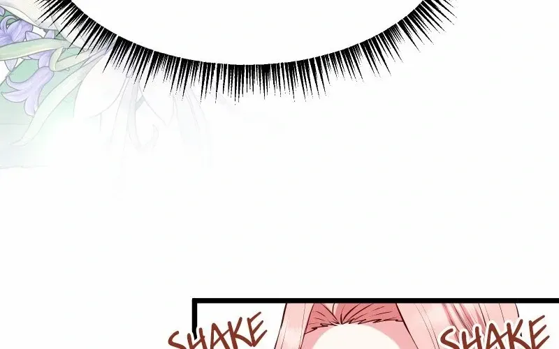Read Once a Predator, Now a Sacrifice chapter 16 image 60 on Lezhin