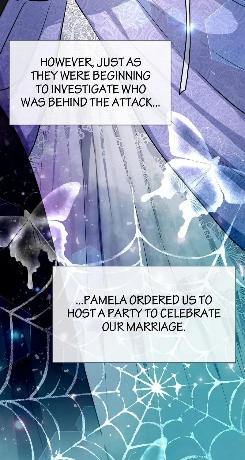Read Once a Predator, Now a Sacrifice chapter 16 image 63 on Lezhin