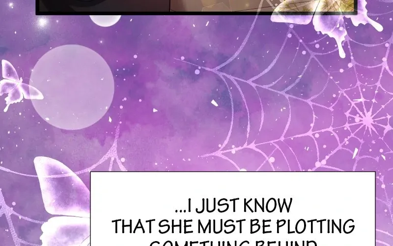 Read Once a Predator, Now a Sacrifice chapter 16 image 66 on Lezhin