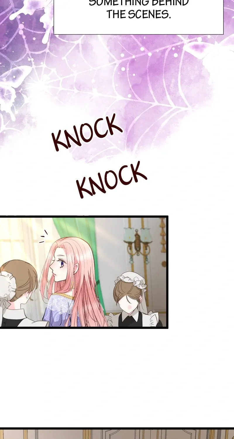 Read Once a Predator, Now a Sacrifice chapter 16 image 67 on Lezhin
