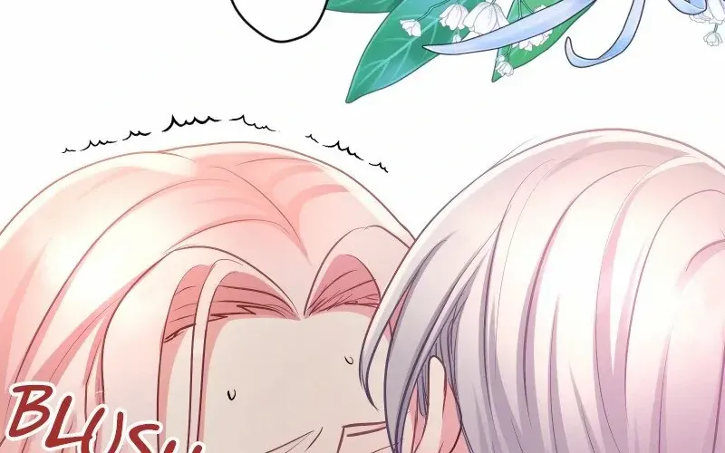 Read Once a Predator, Now a Sacrifice chapter 16 image 7 on Lezhin