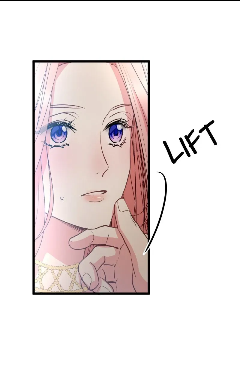 Read Once a Predator, Now a Sacrifice chapter 16 image 71 on Lezhin