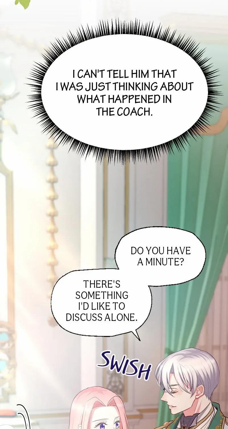 Read Once a Predator, Now a Sacrifice chapter 16 image 74 on Lezhin