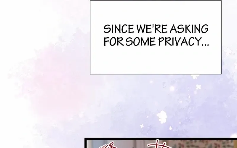 Read Once a Predator, Now a Sacrifice chapter 16 image 77 on Lezhin