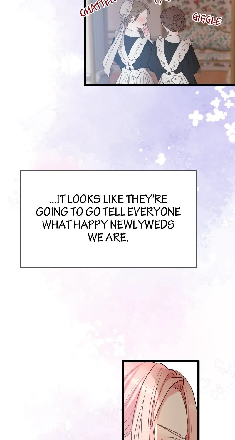 Read Once a Predator, Now a Sacrifice chapter 16 image 78 on Lezhin