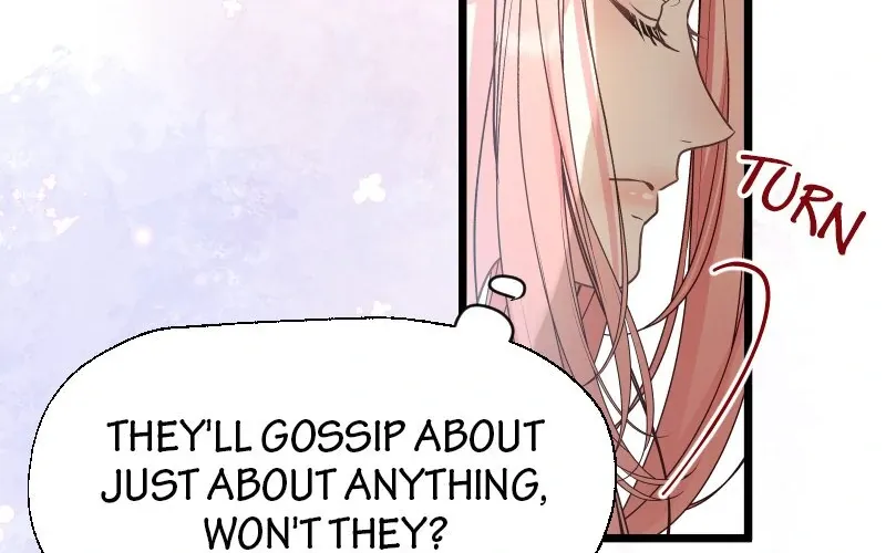 Read Once a Predator, Now a Sacrifice chapter 16 image 79 on Lezhin